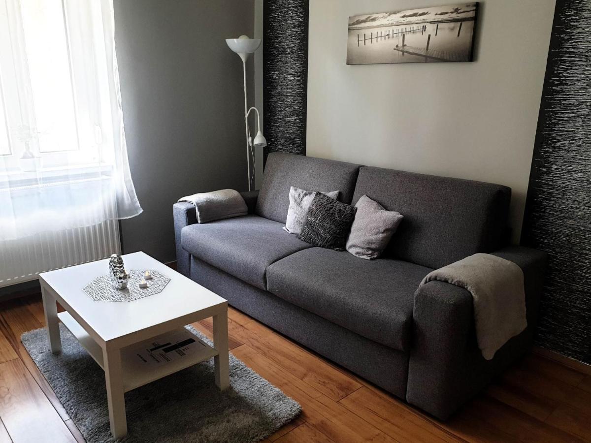 Corvin City Center Kisfaludy Apartman Daire Budapeşte Dış mekan fotoğraf